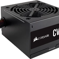 CORSAIR PSU 550W CV Bronze