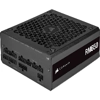 CORSAIR PSU RM650 80 PLUS GOLD