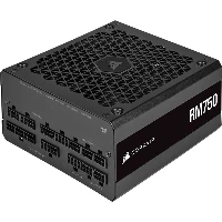 CORSAIR PSU RM750 80 PLUS GOLD
