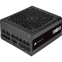 CORSAIR PSU RM850 80 PLUS GOLD