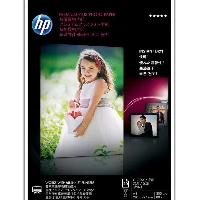 HP Prem Plus Pho Paper A4 20sh