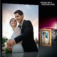 HP Plus Glos Ph Pap10x15 25sh