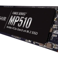 Corsair Force MP510 480
