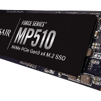 Corsair Force MP510 960GB