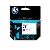 HP 711 29ml Mage DesignJet Ink
