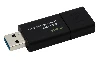 KT DT100 G3 64GB USB 3.0