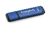 KT DTVP30 32GB USB 3.0