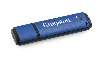 KT DTVP30 8GB USB 3.0