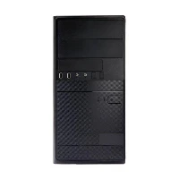 In Win Case EFS054 Black