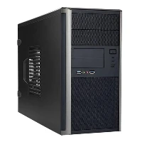 In Win Case EM035 USB3.0