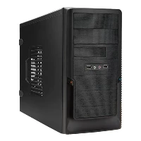 In Win Case EM040 USB3.0