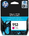 HP 953 Magenta Original Ink