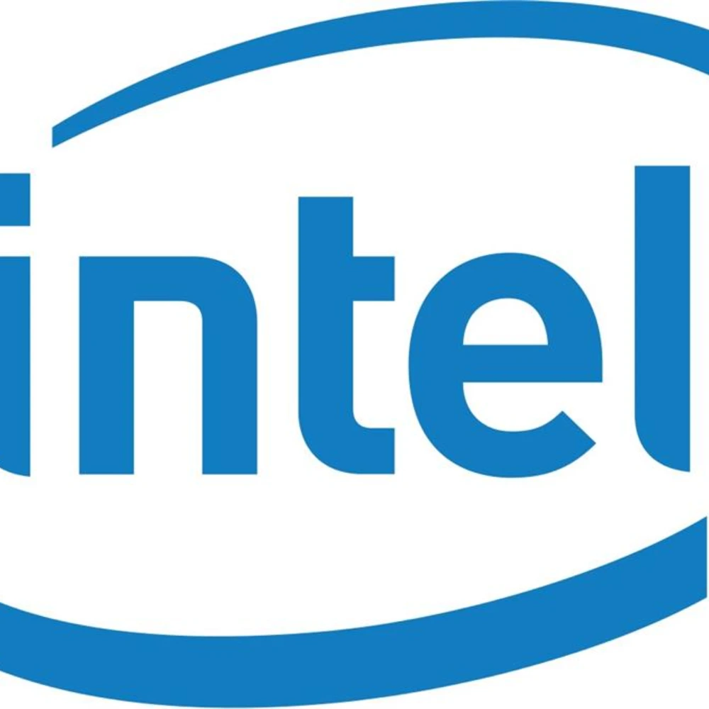 Intel Hot-swap DriveKit 8x2.5