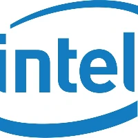 Intel Hot-swap DriveKit 8x2.5