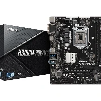 ASROCK H310CM-HDV/M.2