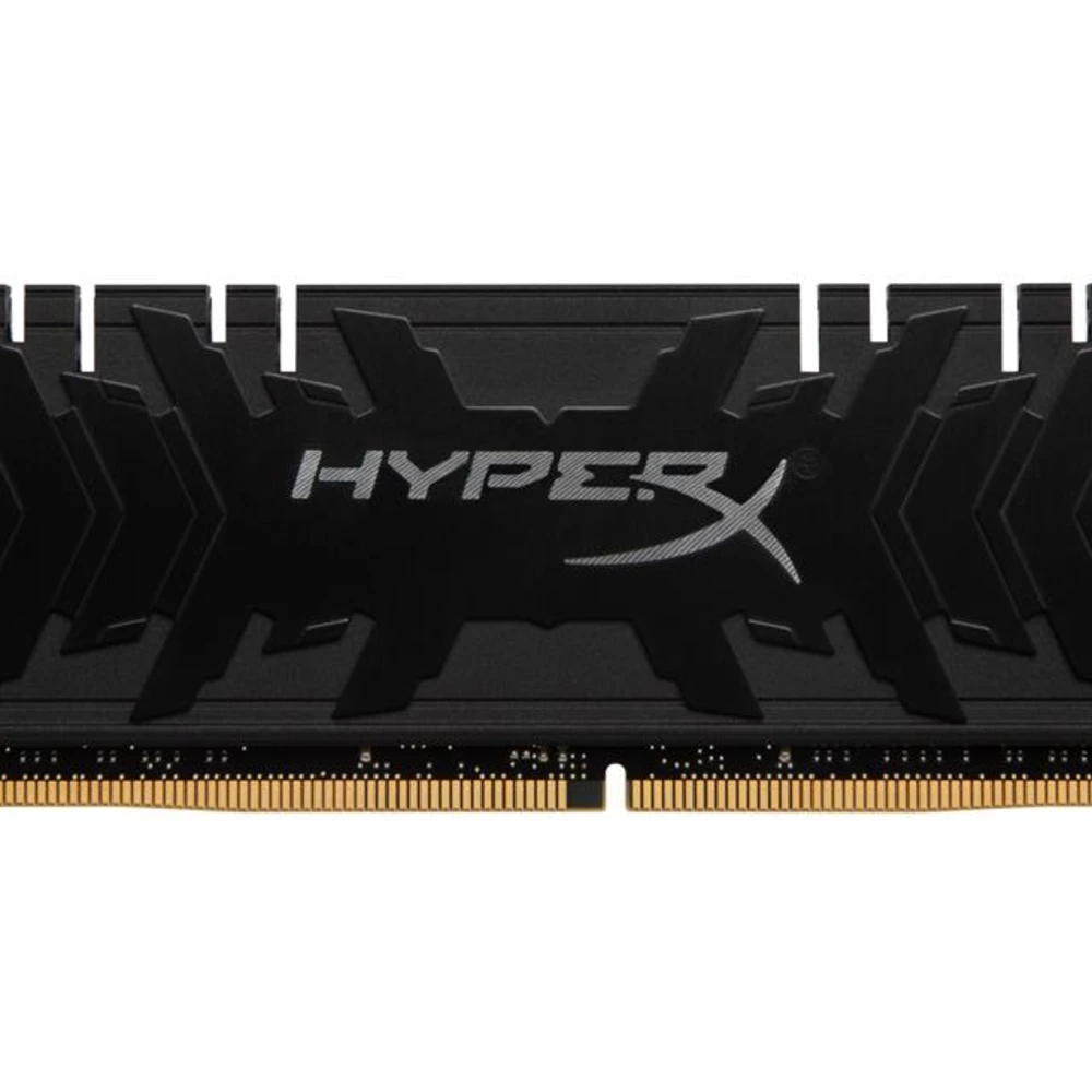KT 16GB 3000MHz DDR4 DIMM