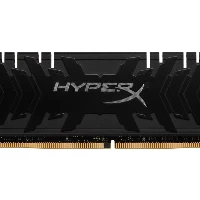 KT 16GB 3000MHz DDR4 DIMM