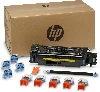 HP LJ E62565 mnt kit 220V