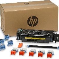HP LJ E62565 mnt kit 220V