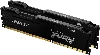 FURY DDR3 2x8GB 1600MHz DIMM