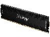 FURY DDR4 32GB 2666MHz DIMM