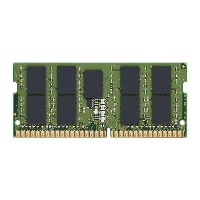 KT 16GB 3200MHz DDR4 SODIMM