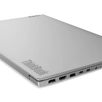 Lenovo i7-1065G7 16GB 512G Pro