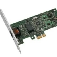 Intel Gigabit CT Desktop Adp