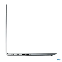 i5-1135G7 16GB 512GB SSD W11PR