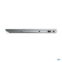 i5-1135G7 16GB 512GB SSD W11PR