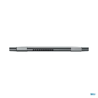 i5-1135G7 16GB 512GB SSD W11PR