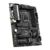 MSI PRO Z690-A WIFI DDR4