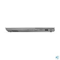 i7-1165G7 8GB 512GBSSD W11PRO