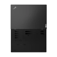 i5-10210U 8GB 512GBSSD WIN10Pr