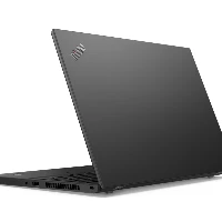 i5-10210U 8GB 512GBSSD WIN10Pr