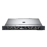 DELL PER240 E2224/8/1TB/EMSATA/3YNB