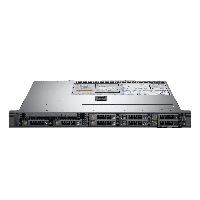 DELL PER340 E2234/16G/1TB/H330/3YNB