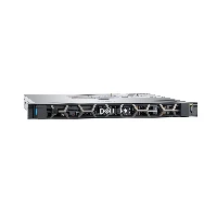 DELL PER340 E2234/16G/1TB/H330/3YNB
