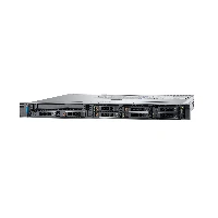 DELL PER340 E2234/16G/1TB/H330/3YNB