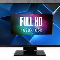 MON  UT241YBMIUZX  23,8/VGA/HDMI