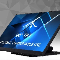 MON  UT241YBMIUZX  23,8/VGA/HDMI