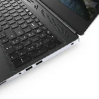 WM 7560 I711850H/16/512/156/W10P/3Y