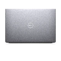 WM 5560 I711800H/16/512/156/W10P/3Y