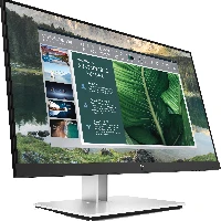 189T0AA HP MON. E24U G4 FHD USB-C
