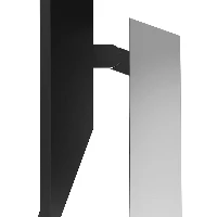 189T0AA HP MON. E24U G4 FHD USB-C