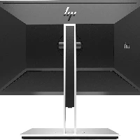 189T0AA HP MON. E24U G4 FHD USB-C