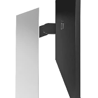 189T0AA HP MON. E24U G4 FHD USB-C