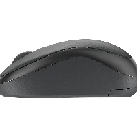 LOGITECH KIT MK295