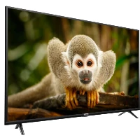 TCL ANDROID TV 9.0 HD2K 32