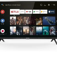 TCL ANDROID TV 9.0 HD2K 40